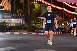 BIB: 
                            <button type="button" onclick="openModal(24135621)" class="btn btn-primary btn-sm float-right btn-popup" data-toggle="modal" data-target=".modal-high-quality">
                        <i class="fas fa-shopping-cart"></i> Add to Cart
                    </button>
                                            <button type="button" onclick="isThisMe(24135621, true)" class="btn btn-success btn-sm float-right btn-popup btn-isme hidden" data-toggle="tooltip" data-placement="bottom" title="นี่คือรูปของคุณใช่ไหม คลิกที่นี่เพื่อเอาเข้าอัลบั้ม">
                        <i class="fas fa-plus"></i> Add to album
                    </button>
                    <button type="button" onclick="isThisMe(24135621, false)" class="btn btn-warning btn-sm float-right btn-popup btn-isnotme hidden">
                        <i class="fas fa-ban"></i> Remove from album
                    </button>